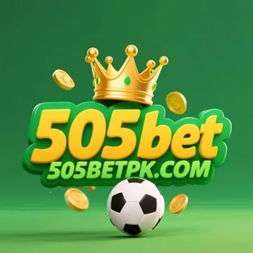 505bet